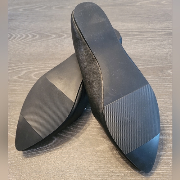 EUC Shoedazzle Casual Loafer Size 10 - Picture 7 of 7